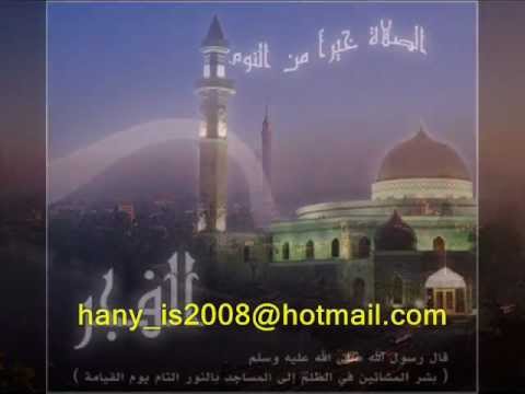 فيها حاجة حلوة ريهام عبد الحكيم 