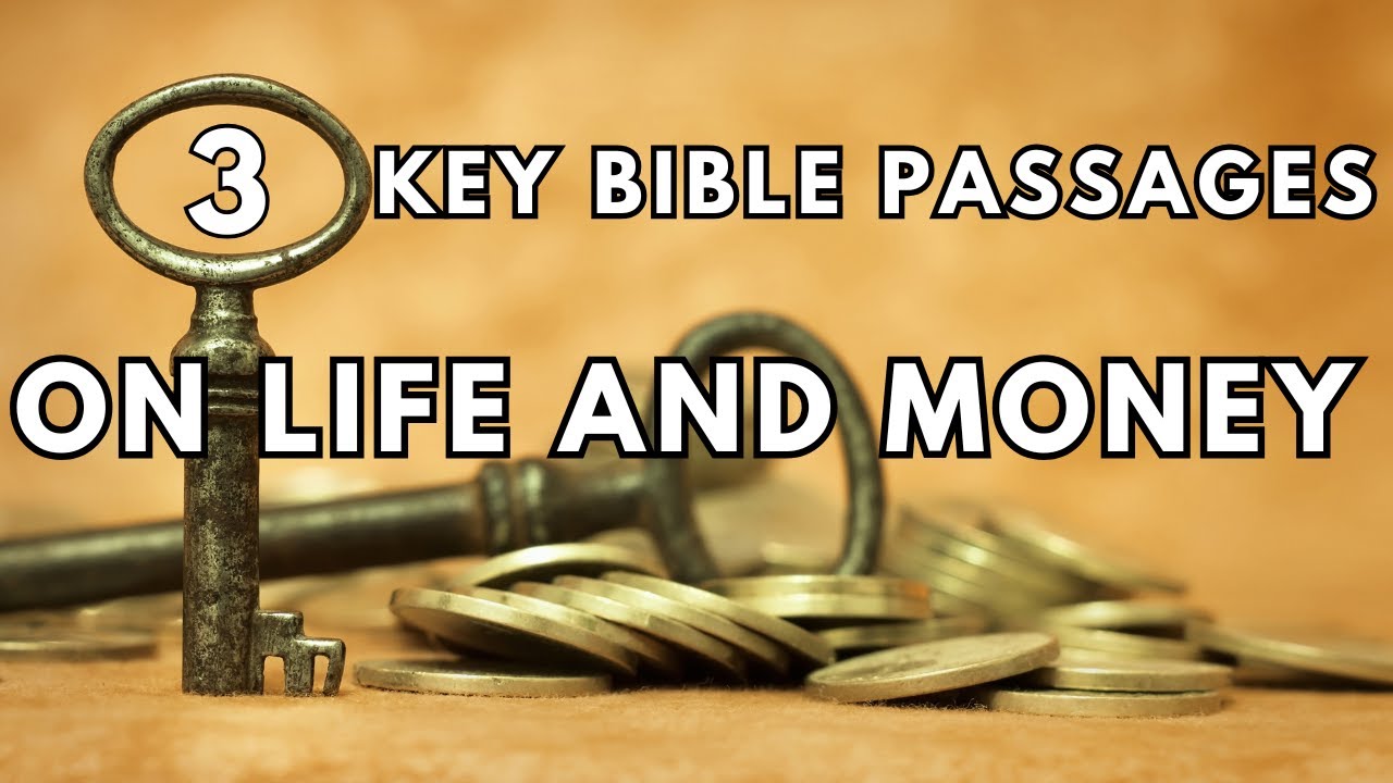 3 Key Bible Passages Revealing The Rewards Of Life And Dealing With 3-key-bible-passages-revealing-the-rewards-of-life-and-dealing-with
