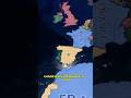 #Broski, which country should I do next? #history #hoi4