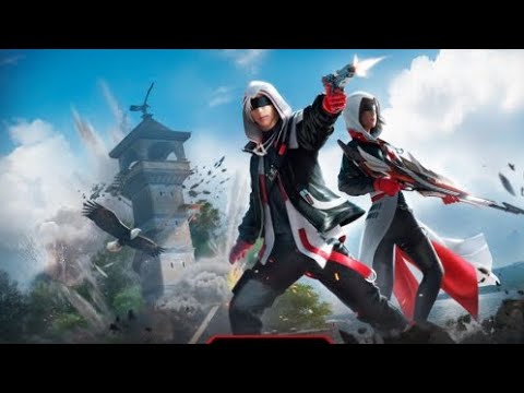 primeiro vídeo do canal