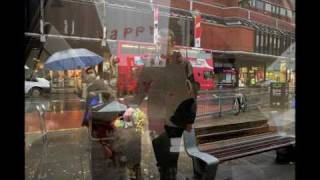 My Gloomy Valentine.m4V