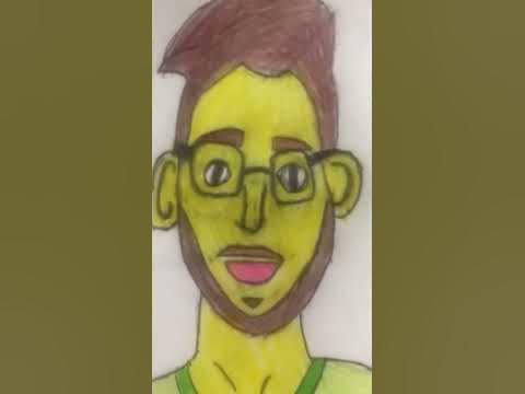 Серёга а4 - YouTube