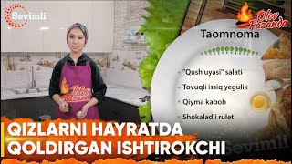 Greg rus porno video eng songgi fayl Erkak va ayol talaba porno