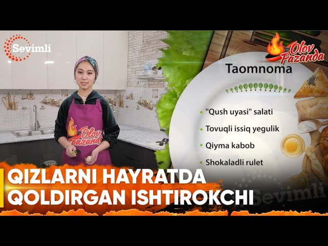 Qizlar va dadalar seksual porno filmlar