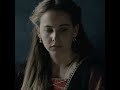 poor Joanna of Castile 🥀😞 #history #JoannaofCastile #juanalaloca #catherineofaragon #viral #edit