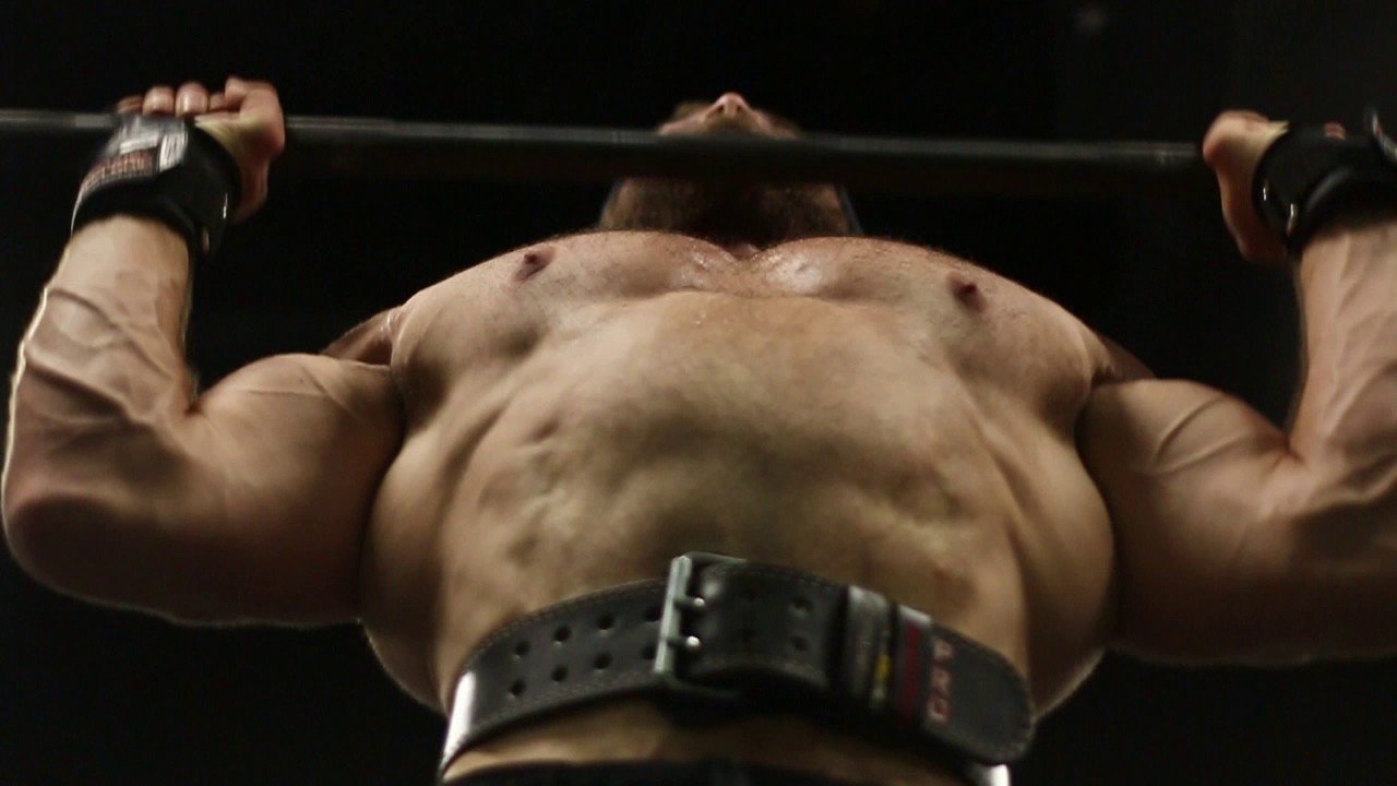 cobra grips lifting straps