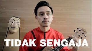 Lagu