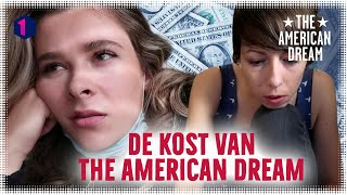 Download Lagu The American dream: Geldzorgen in Amerika MP3 Download Lagu The American dream: Geldzorgen in Amerika MP3