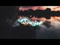 Monotrop - Wounds