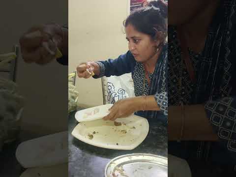 #shorts 🤣🙆 तुम्ही करताय का मंग अशी चोरी #vairlvidoe  #comedy