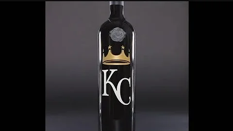 Mano’s Wine: Personalize any celebration in a unique way - DayDayNews