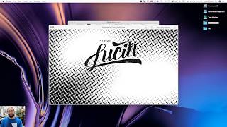 How to Setup Your Spot UV Mask File for Print | Primoprint