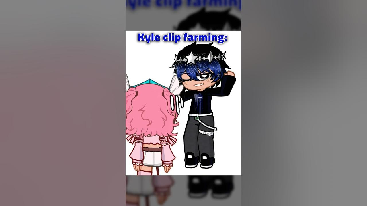 Lonely lonely, I guess Iβm lonely π | Kyle and Vani in Gacha #vaniandkyle #trend #gacha #vanilbean Lonely lonely, I guess Iβm lonely π | Kyle and Vani in Gacha #vaniandkyle #trend #gacha #vanilbean