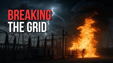 Netwerk nadert breekpunt