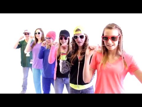 Sorry For Not Flossing Justin Bieber Sorry Parody