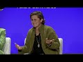 Redefining Roles: Adapting the Workforce in the Age of AI