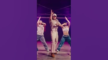Thumbnail of DND Official Dance Video OUT NOW! | N.John (Sovath Monineak)