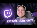 Bass go BRRRR! - Mo Falk Twitch Highlights