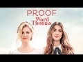 Ward Thomas - Proof (Official Audio)