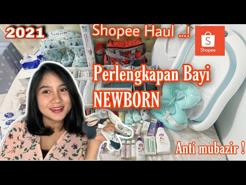 Video: Sprei Di Tempat Tidur Bayi Untuk Bayi Baru Lahir: Bagaimana Memilih Perlengkapan Bayi Dan Apa Yang Termasuk Dalam Set Tempat Tidur Dengan Sisi?