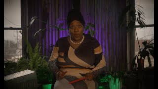 Dso Musical Toolbox Series: "say It, Then Play It!" With Adisa Ababa
