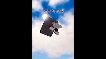 400 subs special!#roblox #edit #foryou #robloxedit #thestrongestbattlegrounds #ytshorts