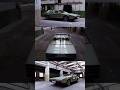Classic car|Only 645 Made: The Story of Aston Martin Lagonda!