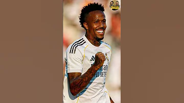 موعد مباراة ريال مدريد واوساسونا فى الجولة الأولى من الدورى الاسبانى 2025 2026 