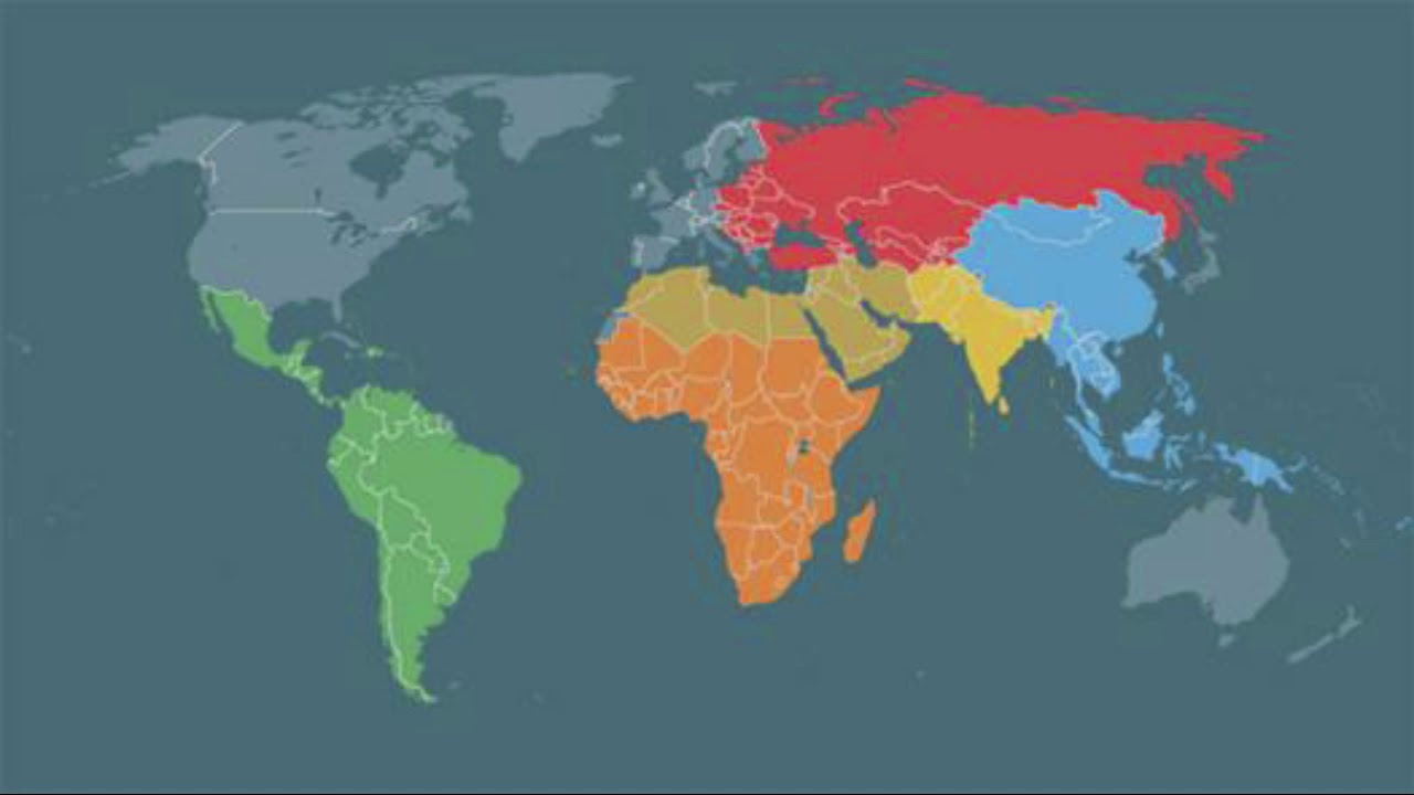 Who regions. Ночь географии 2022. Регионализация 2022. Ночь географии 2023. География 2022 1647.