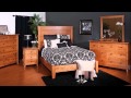 solid wood furniture Seattle, WA | Solid Wood Furniture Boston, MA solid wood furniture Seattle, WA | Solid Wood Furniture Boston, MA