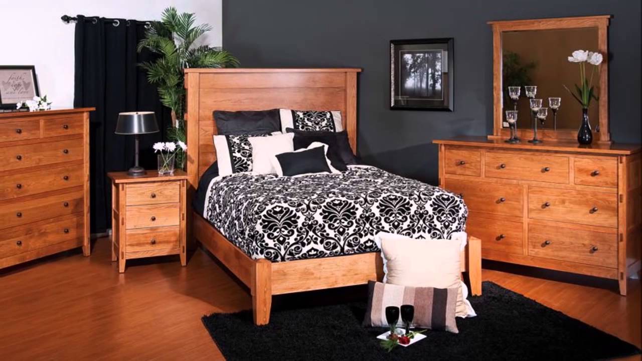 solid wood furniture Seattle, WA | Solid Wood Furniture Boston, MA