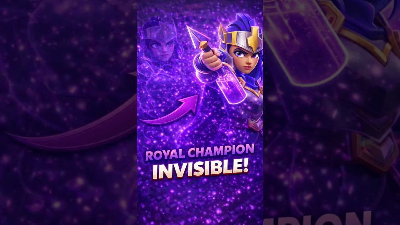 Оцените эту атаку от 1 до 10 👇#coc #clashofclans