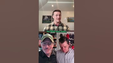 Networking: The Key to Career Success