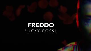 Freddo Lucky Bossi - Trap Nasty [Audio Oficial]