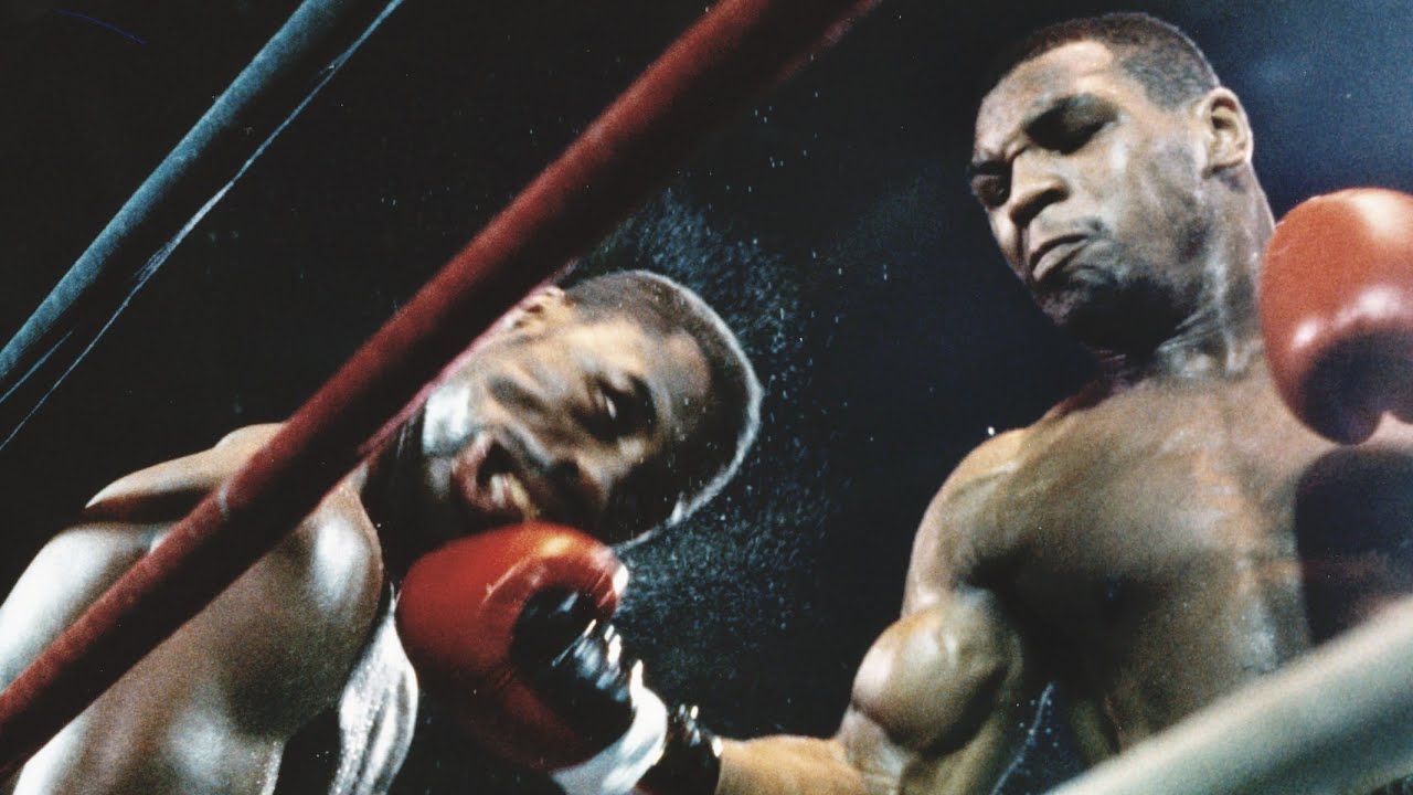 Я как майк тайсон но отправляю. Майк Тайсон апперкот. Майк Тайсон 1986. Mike Tyson нокауты. Майк Тайсон 1998.