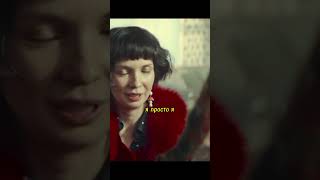 Гном на что надеяться #shorts  #кино #сериал #фильмы