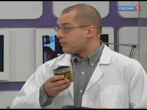 Шпроты - полезные свойства. Шпроты в домашних условиях