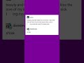 Beasty and the Beaut #tumblr #memes #comedy #voiceover