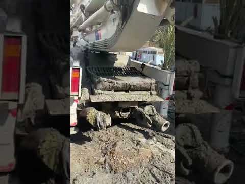 سيارة رضا عبد الكريم 5 المتحفظ عليها في قسم شرطة منشية القناطر فيديو 3 رضا عبدالكريم