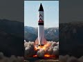 North Korea vs South Korea Military Strength 2026 | Weapons &amp; Technology Comparison