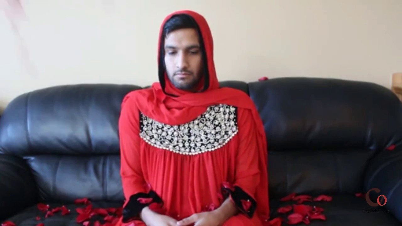 Zaid Ali most funny videos ever compilation 