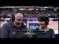 GLVCSN Interview:  UW-Parkside Chancellor Dr. Debbie Ford