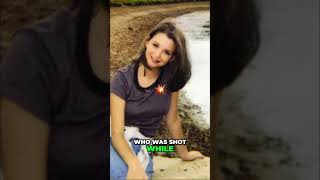 Tragedy Unfolds _School Shooting #crime #truecrimestories #murdermystery #gunviolence #podcast