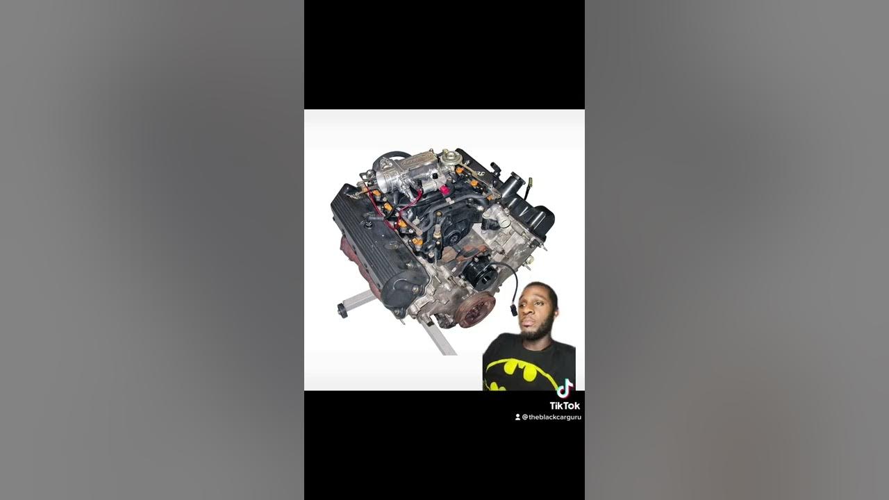 is-the-4-6-2v-worth-building-let-me-explain-why-youtube