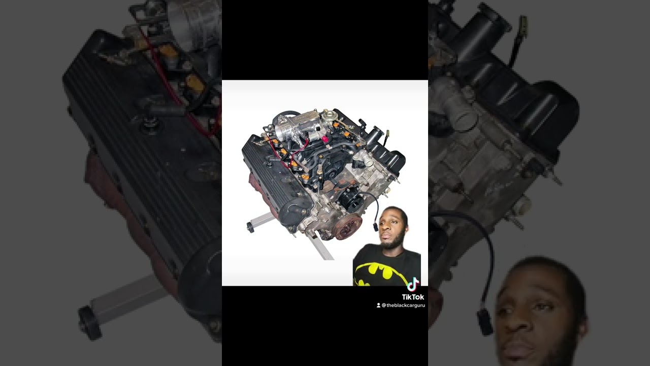Is The 4 6 2V Worth Building Let Me Explain Why YouTube Is The 4 6 2V Worth Building Let Me Explain Why YouTube