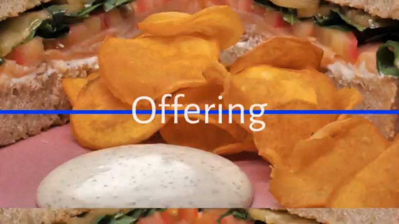 Mouth watering easy recipes are on the way | Cooking | Recipes | How to