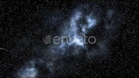 Real Stars 4K | Motion Graphics - Envato elements