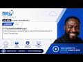 AZ-900 Lesson 5 | FITTS Reinforcement Lab 1 | Azure Fundamentals Practice Questions