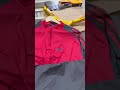 104% original full sleeves T-shirt super quality | adidas , Nike T-shirts , sports  wear Shop Noida