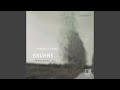 Miniature de la vidéo de la chanson Choralfantasie "Nun Komm, Der Heiden Heiland"